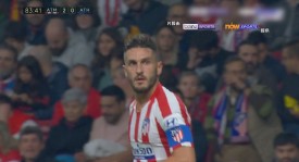 皇马边锋薪资逼近姆巴佩引争议，内部矛盾与公平讨论