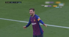 阿森纳6500万英镑签奥恩斯坦，力邀西甲双星加盟升级阵容