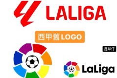 西甲联赛爆冷：马竞主场负垫底队，巴萨逆袭逆转取胜
