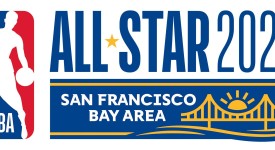 迈阿密热火王朝挑战：盖伊豪言与韦德团队协作论