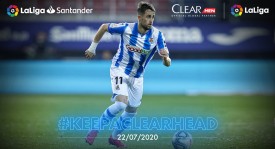 刘凯源西甲联赛首秀惊艳，中国球员进球效率超越武磊